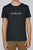 Helemaal mooi - Heren T-shirt
