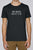 Van binnen lach ik je uit - Heren T-shirt