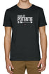 Daar zit potentie in - Rechts - Heren T-shirt