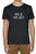 Mag ik hier weg? - Heren T-shirt