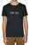 Duurt lang... - Heren T-shirt