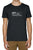 Processing... - Heren T-shirt