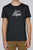 Ik mis Kerst - Heren T-shirt