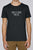 Bier is voor mietjes - Heren T-shirt