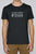 Ik wilde eigenlijk afzeggen - Heren T-shirt
