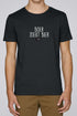 Boer zoekt bier - Heren T-shirt