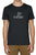 Pizza addict - Heren T-shirt