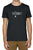 Tea addict - Heren T-shirt