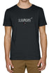 Slaapkopje - Heren T-shirt