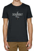 Sushi addict - Heren T-shirt