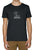 Volg je dromen - Heren T-shirt