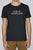 Helemaal gehad - Heren T-shirt