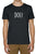 Doei - Heren T-shirt