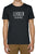 Lekker Belangrijk - Heren T-shirt