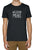Weekend mens - Heren T-shirt