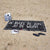 Zon regelen - Strandlaken