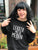 Lekker met de Meiden - Heren Sweatshirt