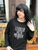 Lekker met de Meiden - Dames Sweatshirt