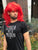Lekker met de Meiden - Dames T-Shirt