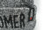Ik wil zomer - Wintermuts