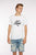 Ik mis Kerst - Heren T-shirt