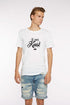 Ik mis Kerst - Heren T-shirt