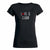 KIS love is in the hair - Dames T-Shirt