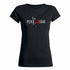 KIS mijn haar - Dames T-Shirt