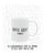 Koffie addict - Mok