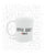 Koffie addict - Mok