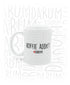 Koffie addict - Mok