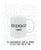 Koffiemonster - Mok
