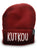 Kutkou - Wintermuts