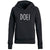 Doei - Dames Hoodie