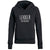 Lekker Belangrijk - Heren Hoodie