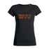 Oranjer dan dit... - Dames T-Shirt
