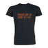 Oranjer dan dit... - Heren T-Shirt
