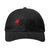 #DARUM! - Baseball cap
