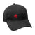 #DARUM! - Baseball cap