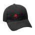 #DARUM! - Baseball cap