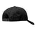 #DARUM! - Baseball cap