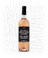 Speciale Gelegenheden - Rosé Wijn