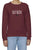Kutkou - Dames Sweatshirt