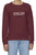 Koukleum - Dames Sweatshirt