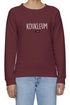 Koukleum - Dames Sweatshirt