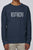 Kutkou - Heren Sweatshirt
