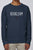 Koukleum - Heren Sweatshirt