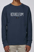 Koukleum - Heren Sweatshirt