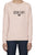 Koukleum - Dames Sweatshirt