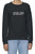 Koukleum - Dames Sweatshirt